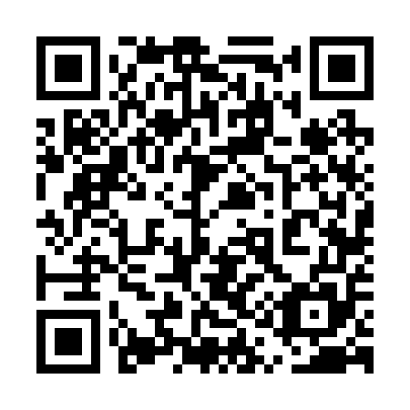 QR code for 5Q 6255