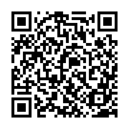QR code for 5Q 6362