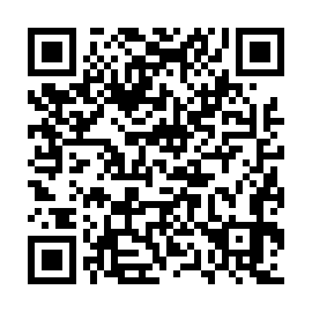QR code for 5Q 6473