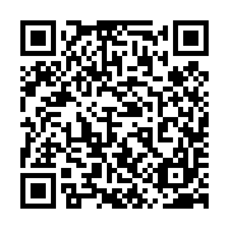 QR code for 5Q 6497