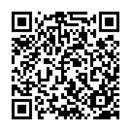 QR code for 5Q 6504