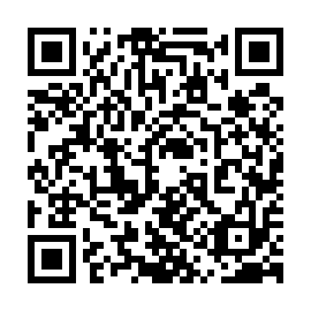 QR code for 5Q 6513