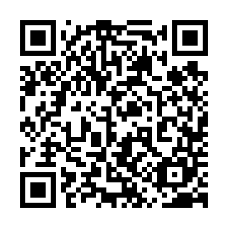 QR code for 5Q 6645