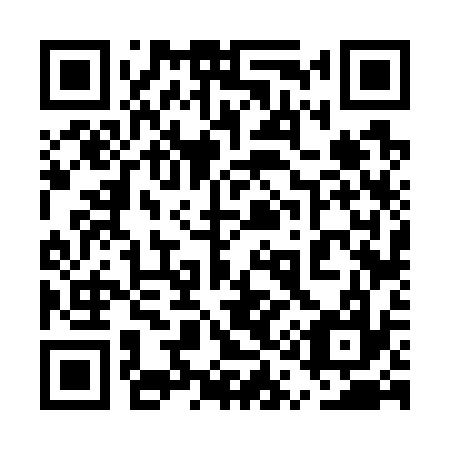 QR code for 5Q 6737