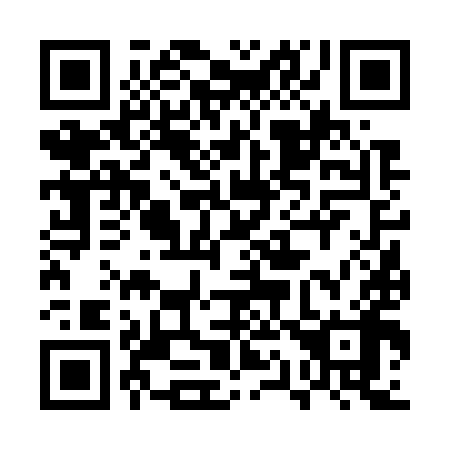 QR code for 5Q 6798