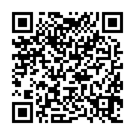 QR code for 5Q 6882