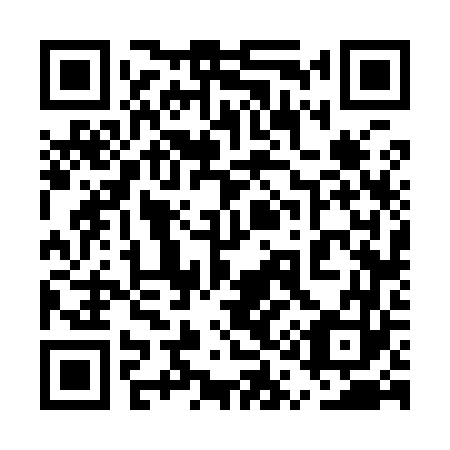 QR code for 5Q 6963