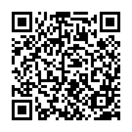 QR code for 5Q 7042