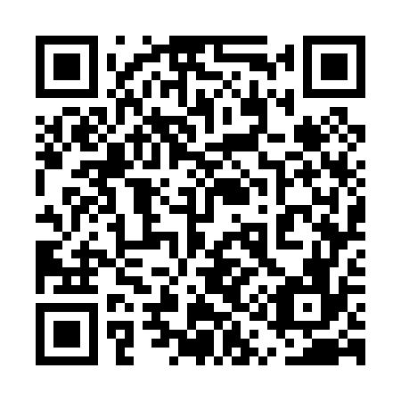 QR code for 5Q 7076