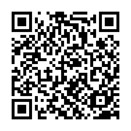 QR code for 5Q 7105