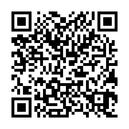 QR code for 5Q 7120