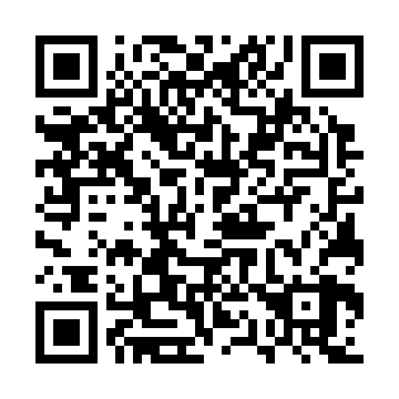 QR code for 5Q 7328