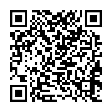 QR code for 5Q 7358