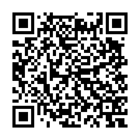 QR code for 5Q 7476