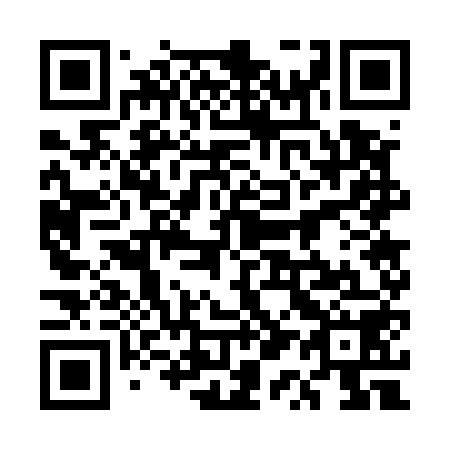 QR code for 5Q 7558