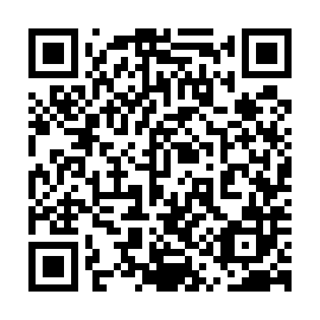 QR code for 5Q 7582