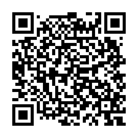 QR code for 5Q 7605