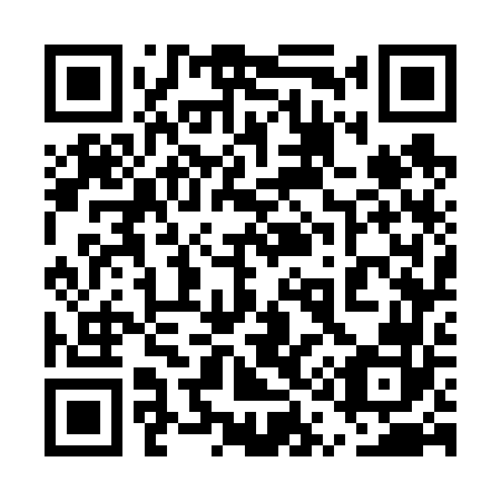 QR code for 5Q 7662