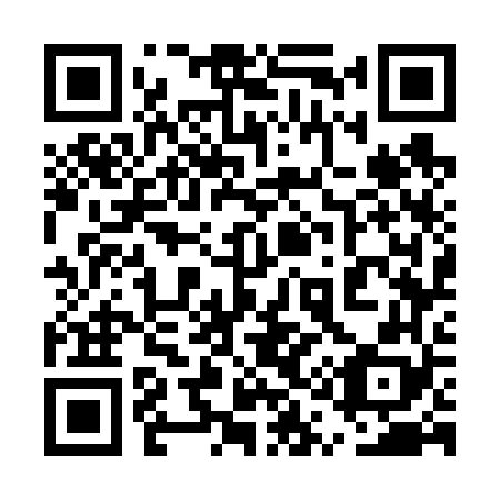 QR code for 5Q 7668