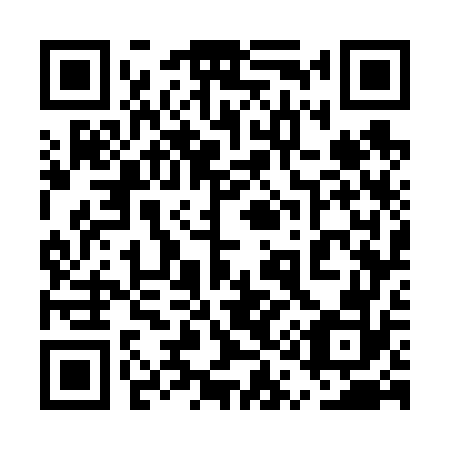 QR code for 5Q 7672