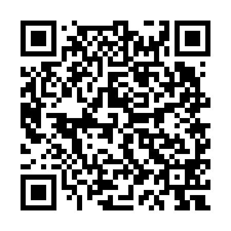QR code for 5Q 7698