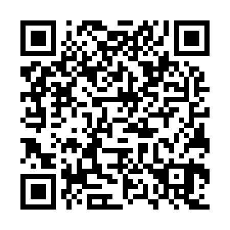 QR code for 5Q 7920