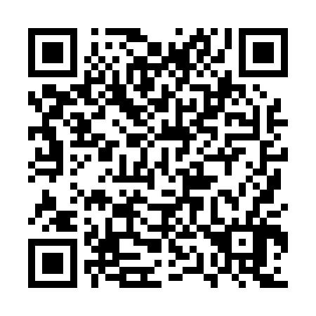 QR code for 5Q 8006
