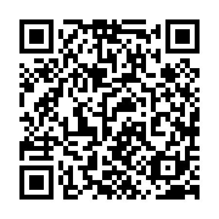 QR code for 5Q 8011