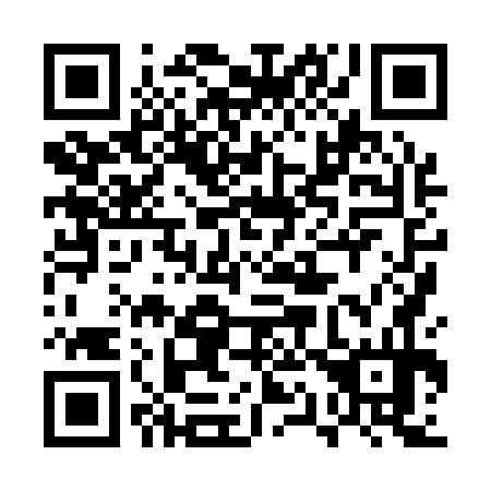 QR code for 5Q 8174