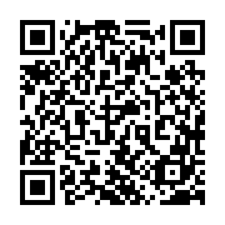 QR code for 5Q 8262