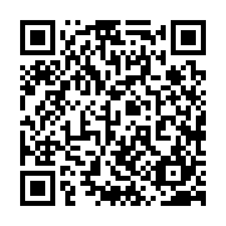QR code for 5Q 8324