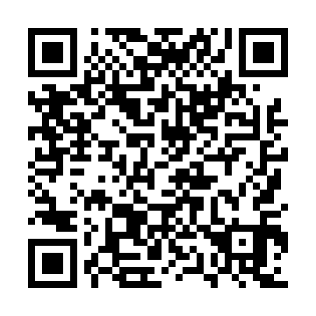 QR code for 5Q 8411