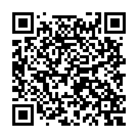QR code for 5Q 8527
