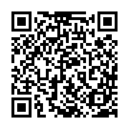 QR code for 5Q 8540