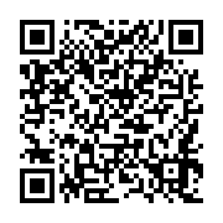 QR code for 5Q 8557
