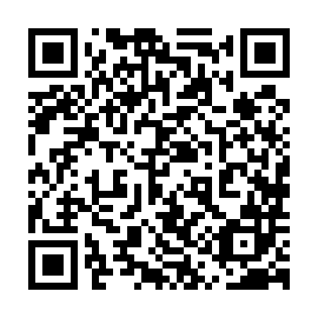 QR code for 5Q 8582