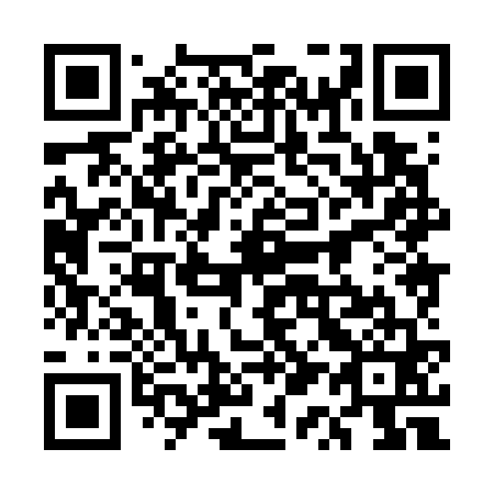 QR code for 5Q 8761