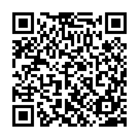 QR code for 5Q 9074