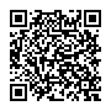 QR code for 5Q 9117