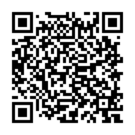 QR code for 5Q 9180