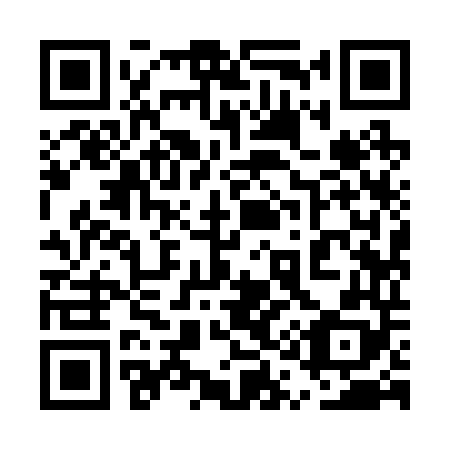 QR code for 5Q 9248