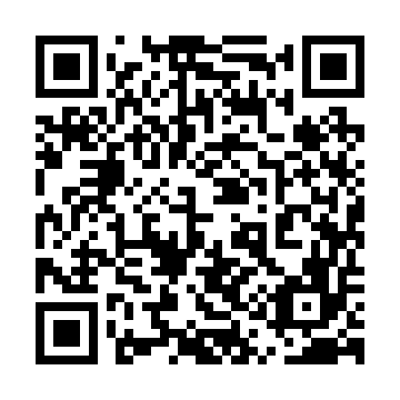 QR code for 5Q 9256