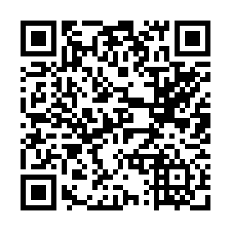 QR code for 5Q 9274
