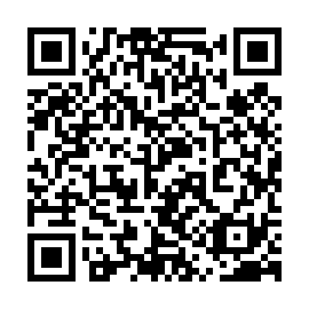 QR code for 5Q 9431