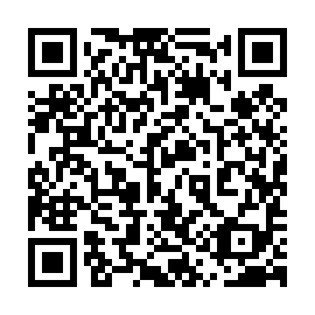 QR code for 5Q 9499