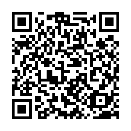 QR code for 5Q 9538