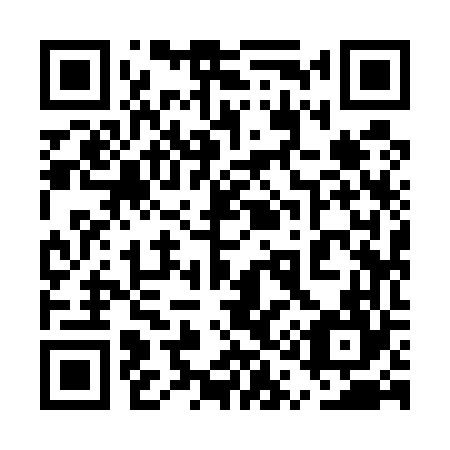QR code for 5Q 9564