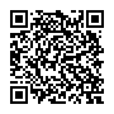 QR code for 5Q 9607