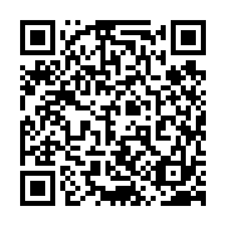 QR code for 5Q 9633