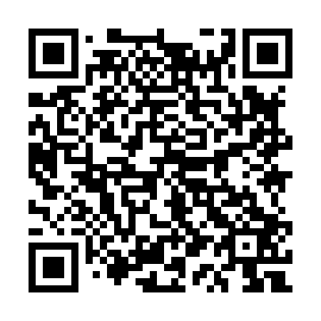 QR code for 5Q 9803